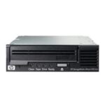 445891-001 | HP 400-800GB Ultrium 920 Serial Attached SCSI Internal Tape Drive