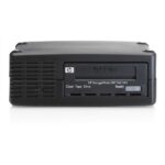 450448-001 | HP Sps-drv Tape Dat160 Ext SCSI