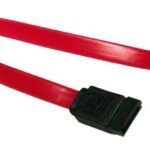 45K6142 | IBM Lenovo SATA Cable (350mm) for ThinkCentre A70