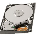 45N7325 | Lenovo 320GB SATA 3Gb/s 7200RPM 16MB Cache 2.5-inch Internal Hard Drive