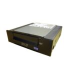 46C5399 | IBM 36GB (Native) 72GB (Compressed) DDS-5 DAT72 HH USB Internal Tape Drive