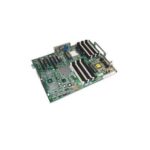 46C6943 | IBM System Board (MotherBoard) with Shuttle / Tray