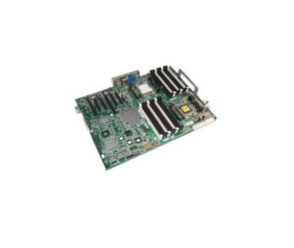 46C6943 | IBM System Board (MotherBoard) with Shuttle / Tray