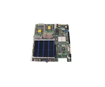 46C7141 | IBM System Board for System x3450 Server