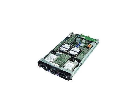 46C9189 | IBM System Board (Motherboard) for HS23 Blade Server System