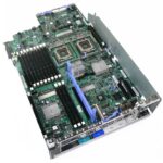 46M7131 | IBM System Board for System x3650 Server