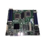46U3223 | IBM System Board for ThinkServer TD230