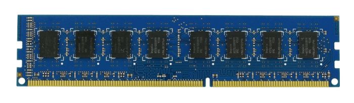 46w0799.jpg 46W0799 | IBM 32GB 2133MHz DDR4 PC4-17000 Registered ECC Memory Module - Image 1