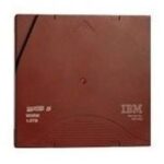 46X1292 | IBM LTO Ultrium 5 WORM Data Cartridge - LTO Ultrium - LTO-5 - 1.50 TB (Native) / 3 TB (Compressed)
