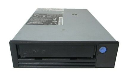 46X8312 | IBM Lto-5 SAS 46x1364 Lto-5 Loader Drive