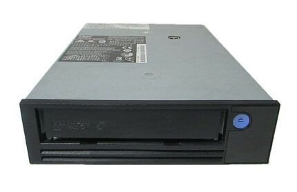46X9659 | IBM Lto-5 SAS 46x1364 Lto-5 Hh Loader Drive