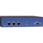 4700341F2 | Adtran NetVanta 3140 RM router rack-mountable