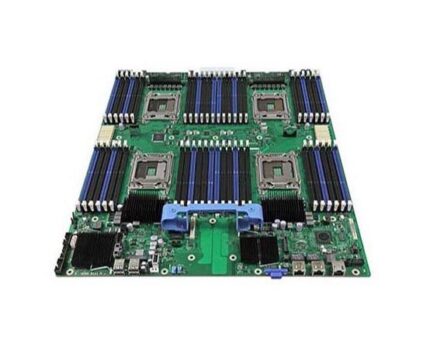 47C9682 | IBM System Board (Motherboard) Socket LGA-2011