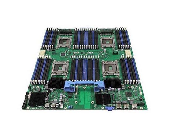 47c9682.jpg 47C9682 | IBM System Board (Motherboard) Socket LGA-2011 - Image 1
