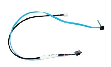 484355-001 | HP SATA Split Cable