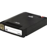 487771-001 | HP 320GB 7200RPM SATA 3Gb/s 2.5-inch Hard Disk Drive