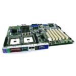 49Y4670 | IBM System Boards (Motherboard) Assembly for ThinkServer x3200 / X3250 M3
