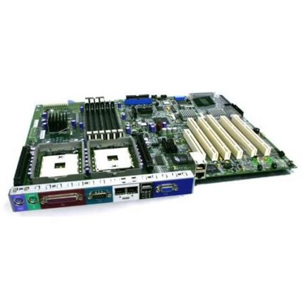 49Y4670 | IBM System Boards (Motherboard) Assembly for ThinkServer x3200 / X3250 M3