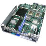 49Y6512 | IBM System Board for System x3650/X3550 M2 Server