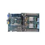 500-7644-01 | Sun Main System Board for X4100 Server