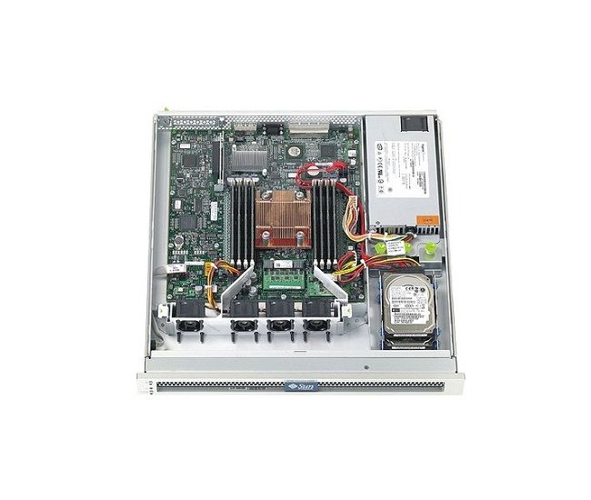 501-7754.jpg 501-7754 | Sun System Board (Motherboard) for SPARC Enterpri - Image 1