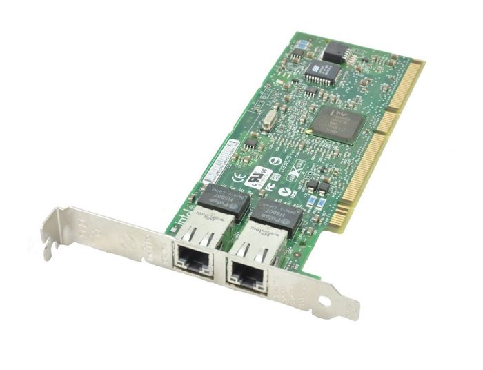 506679-001 HP WiFi Link 802.11 Wirelss Lan Module 506679-001 | HP WiFi Link 802.11a/b/g/n Wirelss Lan Module - Image 1