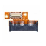 506967-001 | HP SATA Hard Drive Cable for EliteBook 2730P