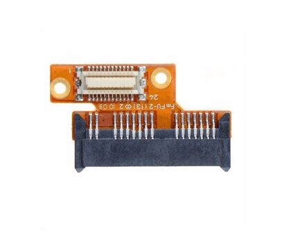 506967-001 | HP SATA Hard Drive Cable for EliteBook 2730P