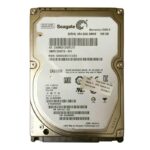 508573-003 | HP 500GB 5400RPM SATA 3Gb/s 2.5-inch Hard Disk Drive