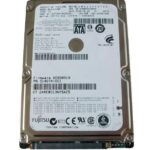 514074-001 | HP 160GB 5400RPM SATA 3Gb/s 2.5-inch Hard Disk Drive