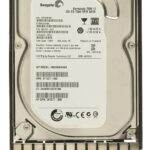 516725-001 | HP 250GB 7200RPM SATA 3Gb/s 2.5-inch Hard Disk Drive
