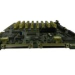5183-9811 | HP System Board (MotherBoard) for NetServer LH3000 / LH6000
