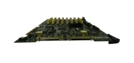 5183-9811 | HP System Board (MotherBoard) for NetServer LH3000 / LH6000