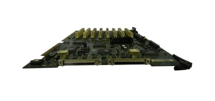 5183-9811.jpg 5183-9811 | HP System Board (MotherBoard) for NetServer LH3000 / LH6000 - Image 1