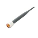 5184-7530 | HP Outdoor Omni Antenna 5.5dbi Singelband N-type Male for ProCurve E-MSM410 MSM310-R and MSM320-R Switch