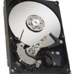 5187-1065 | HP 60GB 5400RPM ATA-100 2.5-inch Hard Disk Drive