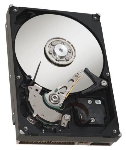 5187-1065 | HP 60GB 5400RPM ATA-100 2.5-inch Hard Disk Drive