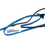 531997-001 | HPE 18-inch Optical Drive SATA Cable for ProLiant DL120 G6