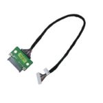 537552-001 | HP SATA Optical Drive Cable