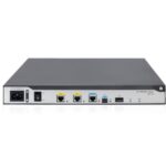 537580-002 | HP StorageWorks MPX200 1GBe Base Ethernet Multifunction Router