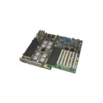 54-30440-01 | HP System Board (Motherboard) for AlphaServer DS25-60