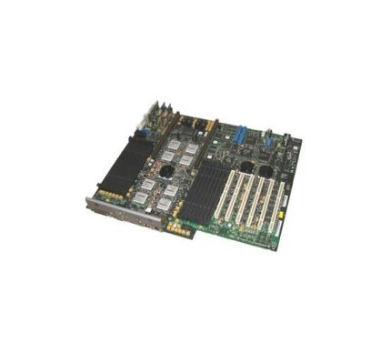 54-30440-01 | HP System Board (Motherboard) for AlphaServer DS25-60