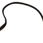 582753-001 | HP SATA Cable for HP ProLiant DL580/Dl585 G7 Server