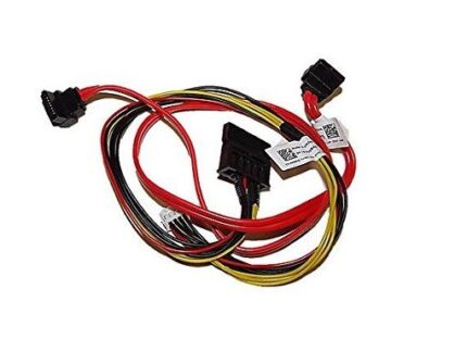 5851-1828 | HP Hard Drive Cable Assembly for 9050Mfp / 9040MFP Series