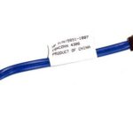5851-1887 | HP SATA Optical Drive Cable