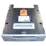 59h3879 | IBM 59H3879 - IBM 12/24GB DDS3 Tape Drive RS6000