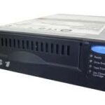 59p6717 | IBM 59p6717 - 59P6717 - IBM LTO-1 Internal Tape Drive - 100GB (Native)/200GB (Compressed) - 5.25 1/2H Internal
