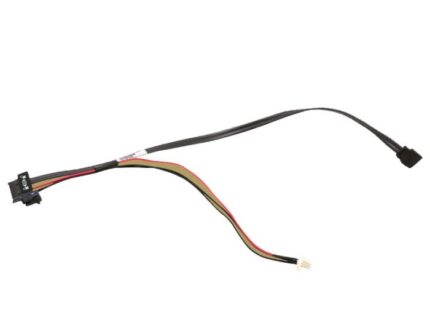 59Y3229 | IBM SATA Optical Drive Cable for System x3250 M3
