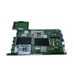 59Y3793 | IBM System Board for System x3550/X3650 M3 Server