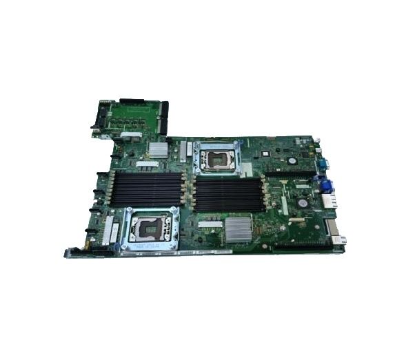 59y3793.jpg 59Y3793 | IBM System Board for System x3550/X3650 M3 Server - Image 1